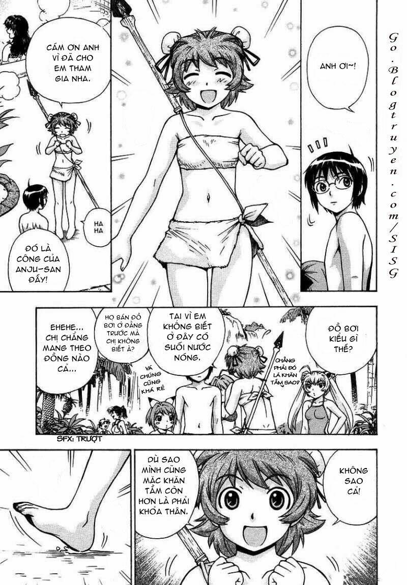 magikano chapter 17 6