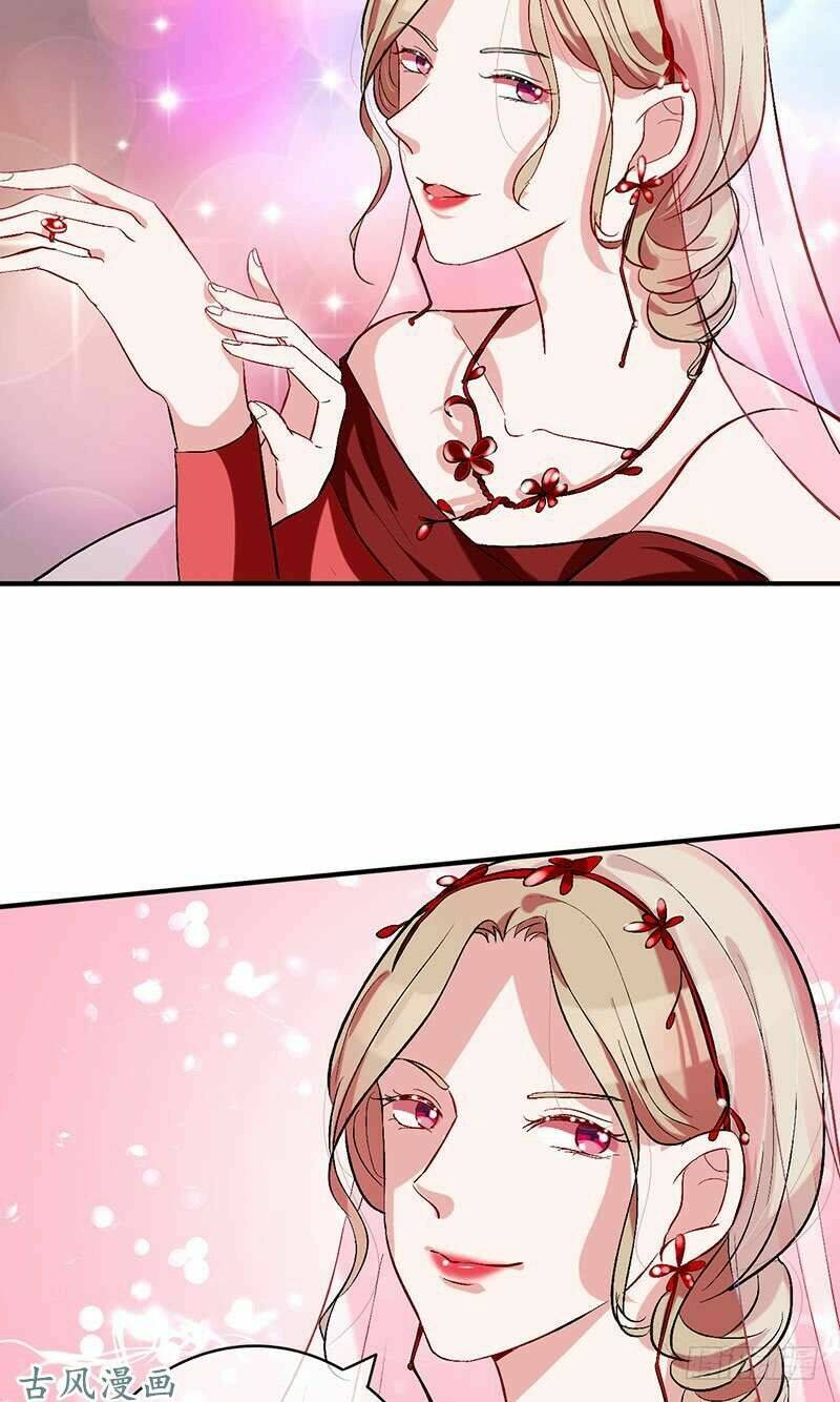 manh thê khó dỗ chapter 60 5