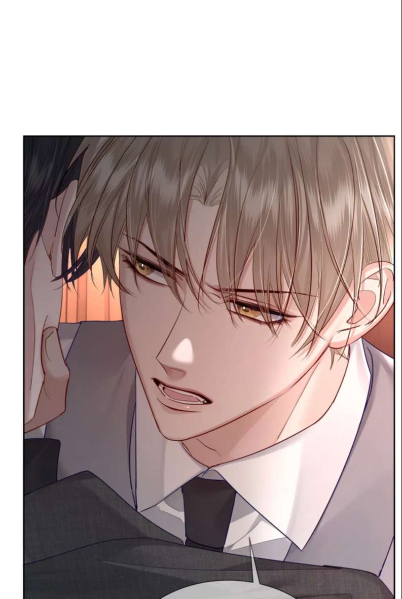 nhân vật chính chỉ muốn yêu đương chapter 22 21