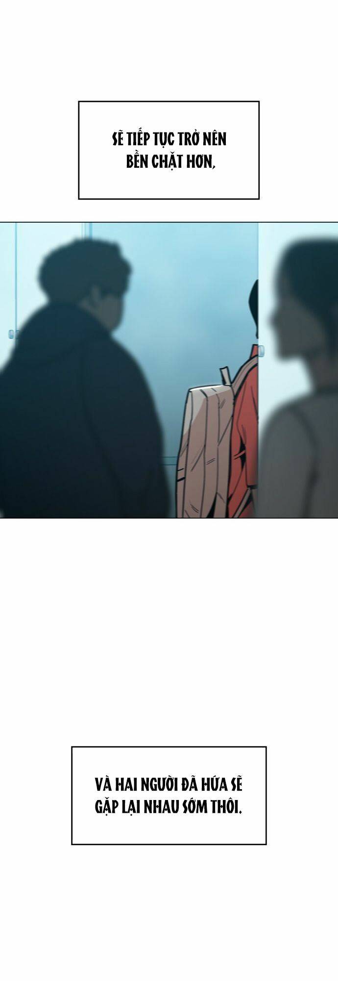 kỷ nguyên tàn bạo chapter 50 41