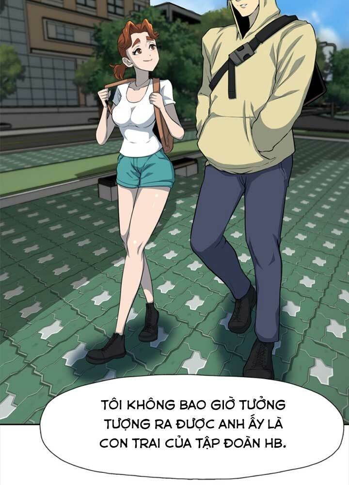 bậc thầy kiếm sư 2: arachi dị nhân đầu tiên chapter 9 61