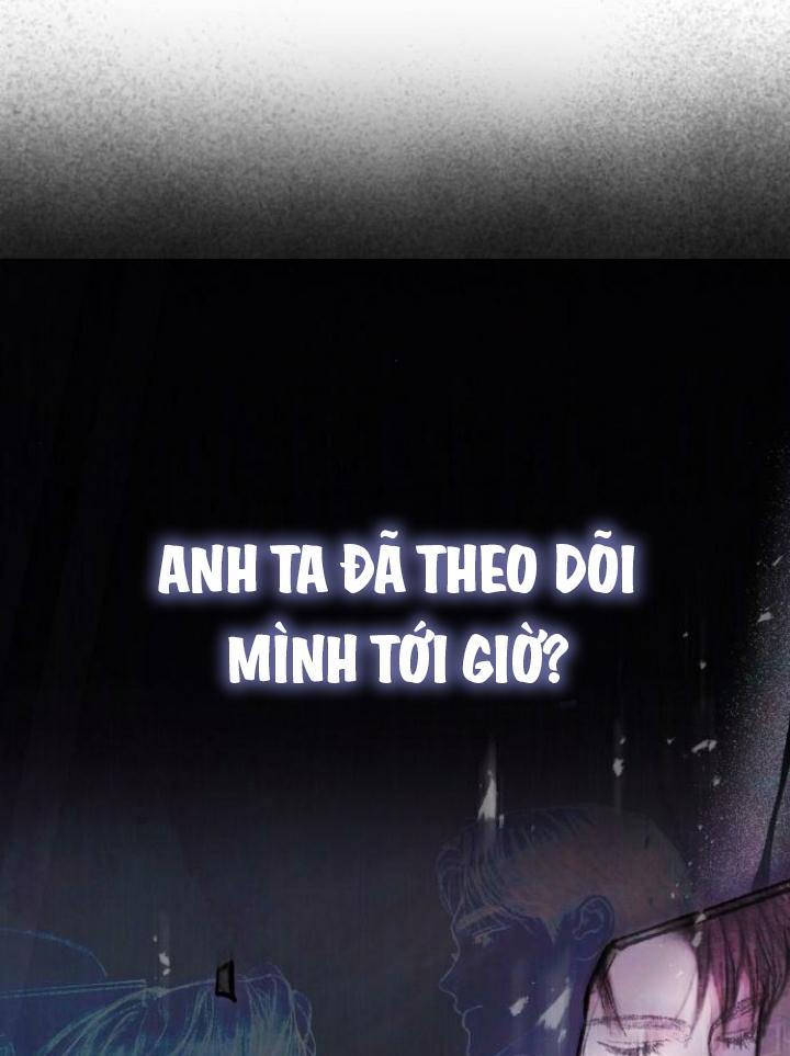 my demon - chàng quỷ của tôi chapter 3 53