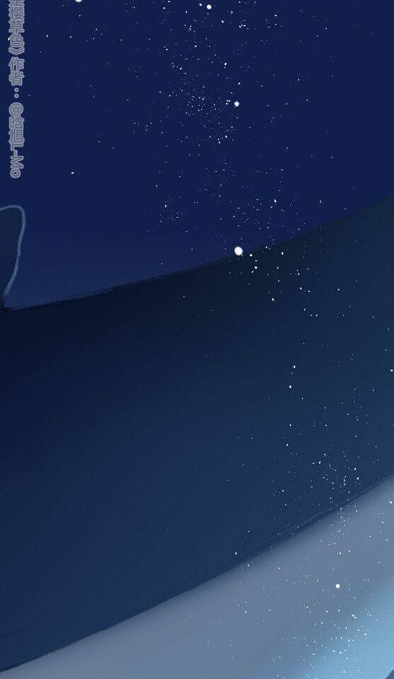 tình yêu sắc anh thảo ( ngoại truyện) chapter 6 38