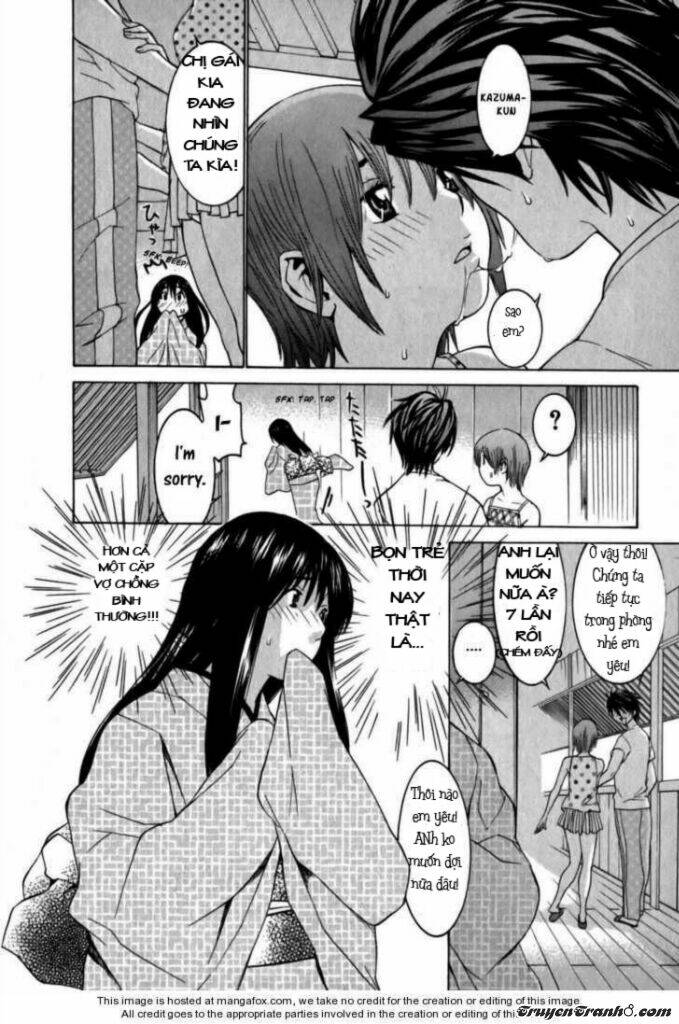 koibana onsen! chapter 9 5