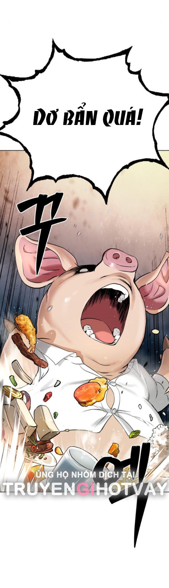 oh dangun chapter 5.1 38