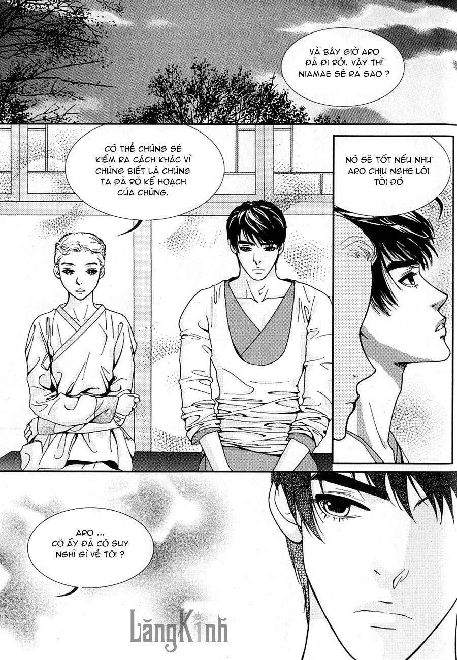 lingerie chapter 38 23