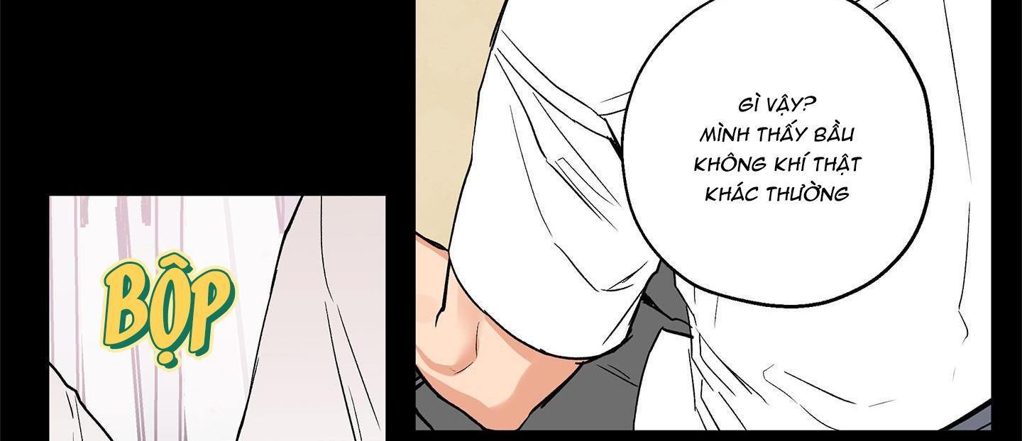 gâu gâu! chapter 38 76