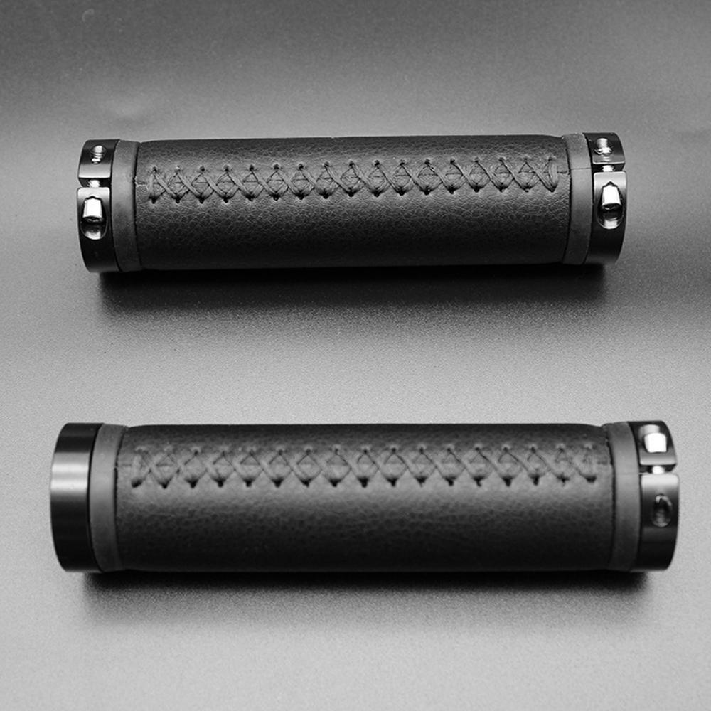 Set 2 Bọc Tay Xe Đạp Chống Trượt