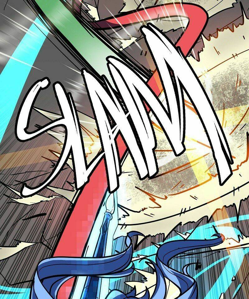 chuyện trình duyệt chapter 9 35