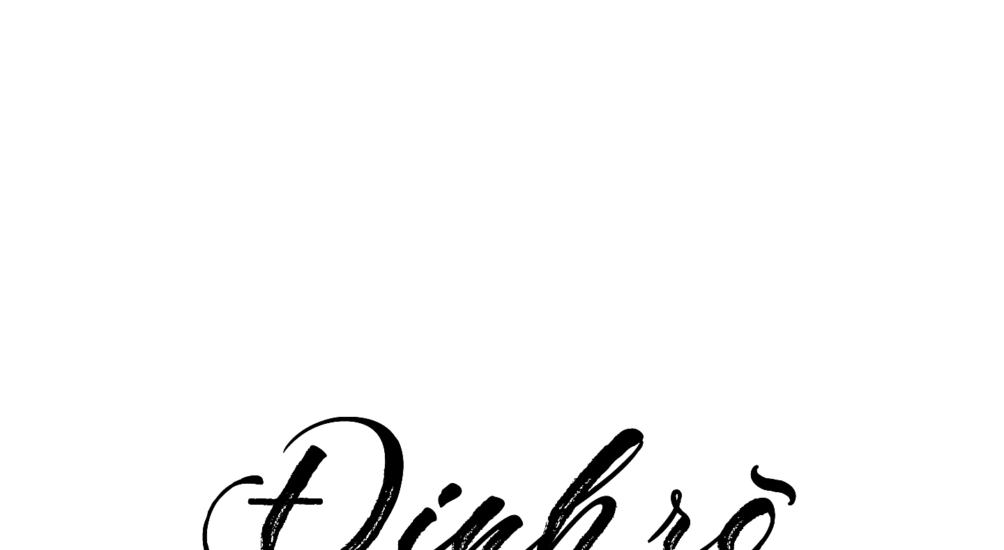 định rõ mối quan hệ chapter 50 4