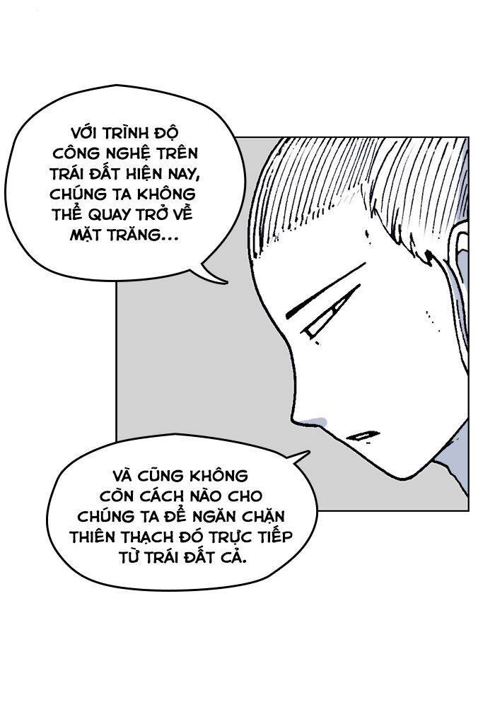 mắc kẹt trên mặt trăng chapter 58 19