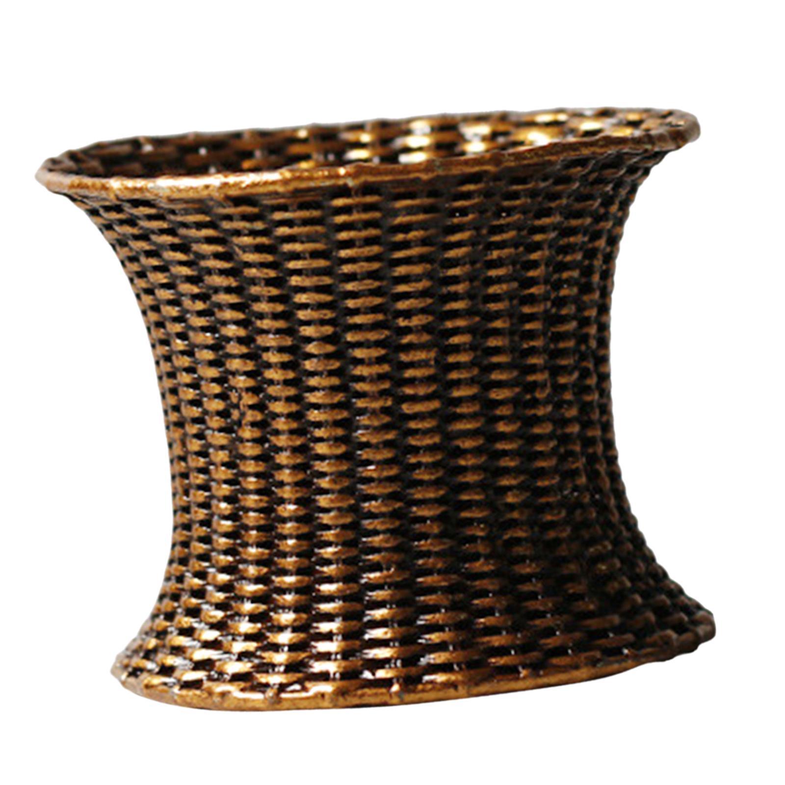 Handmade Tea Infuser Filter Teaware,Loose Leaf Tea Steeper Mesh Strainer,Kitchen Accessories