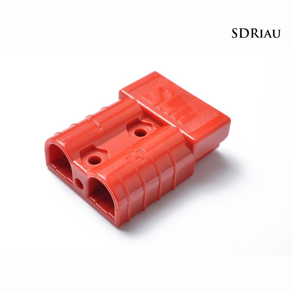POWER Nắp Chống Bụi Cho Hệ Thống Điện An Toàn 50a