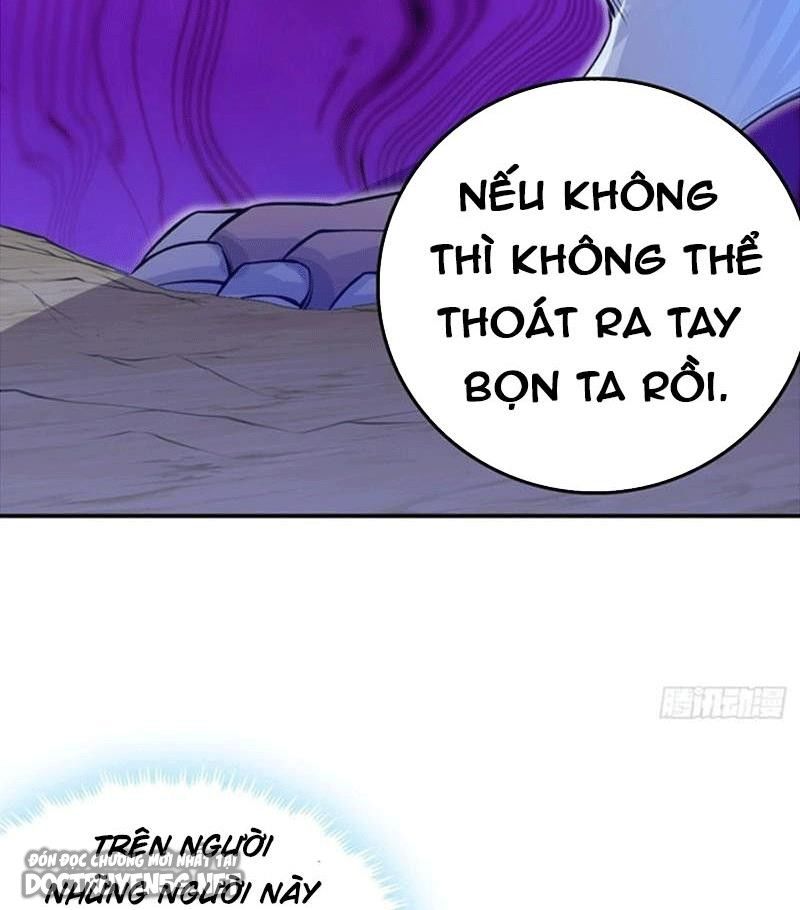 bắt đầu với kiếm vực, ta lặng lẽ tu luyện thành kiếm thần chapter 4 29