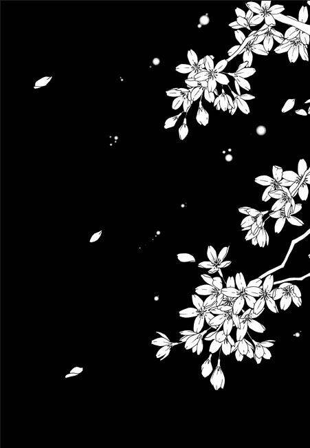 bông hoa của tội lỗi chapter 8 12