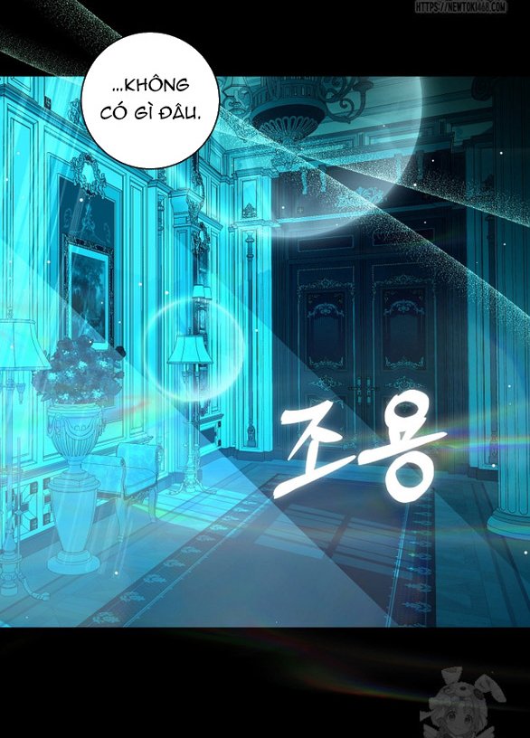 ngài công tước, tôi sẽ làm mọi thứ, trừ việc kết hôn! chapter 17.1 28