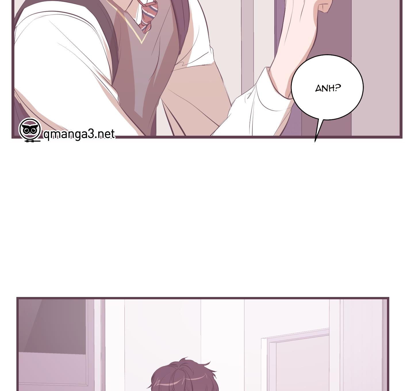 chốn riêng tư chapter 26 58