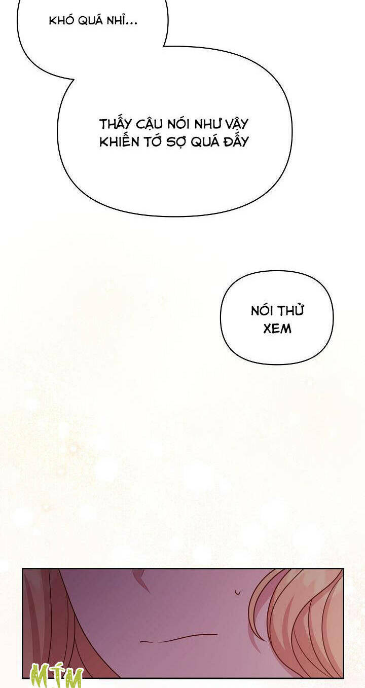 tôi đã nuôi dưỡng bạn thời thơ ấu thành bạo chúa chapter 72.2 12