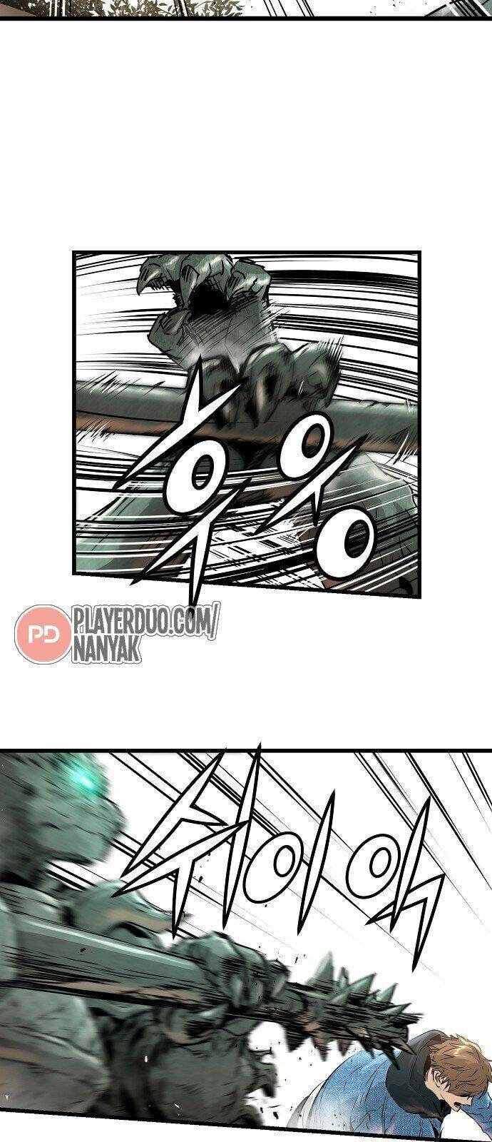 hứa lan chapter 64 15