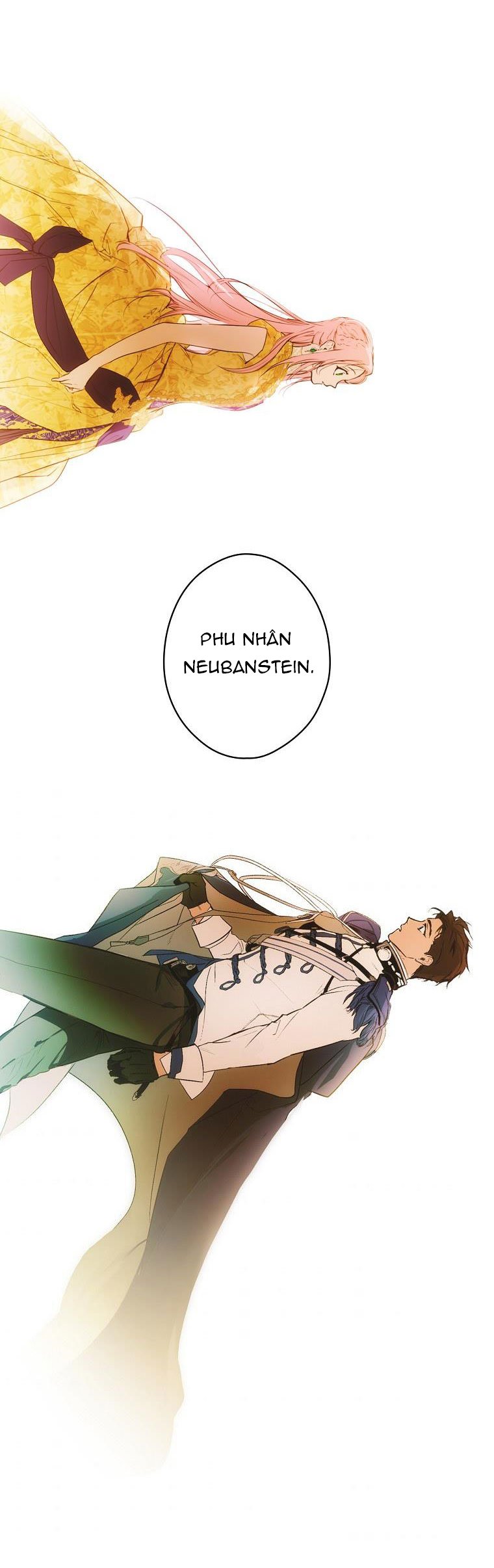 cổ tích về người mẹ kế chapter 78 50