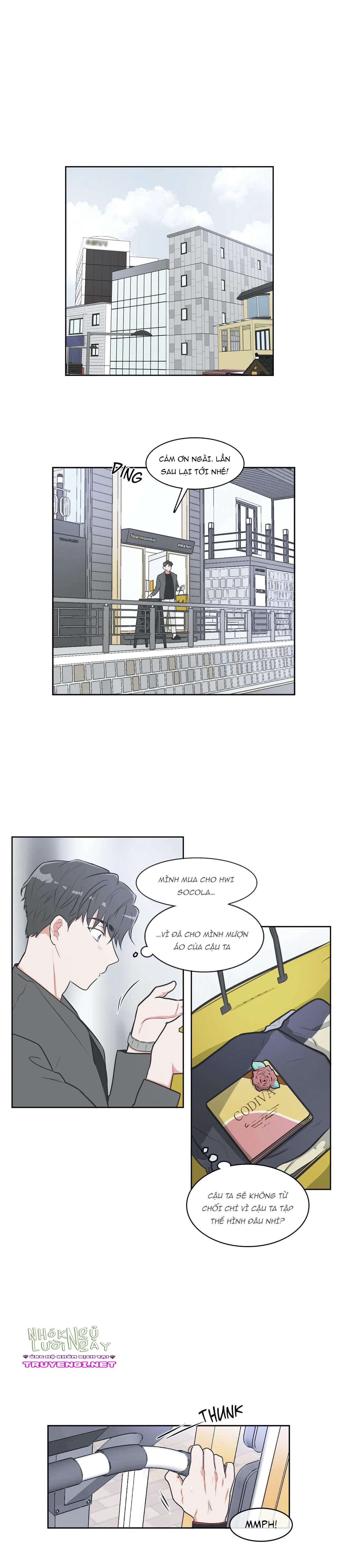 anti p.t chapter 14 4