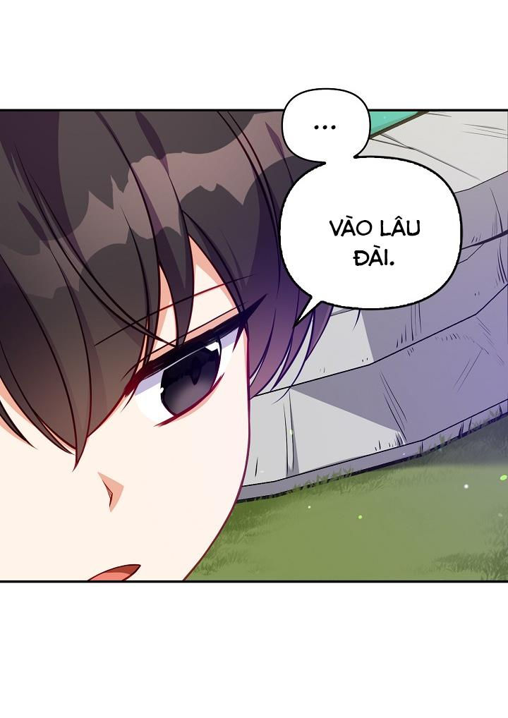 em gái cưng của đại công tước phản diện chapter 12 4