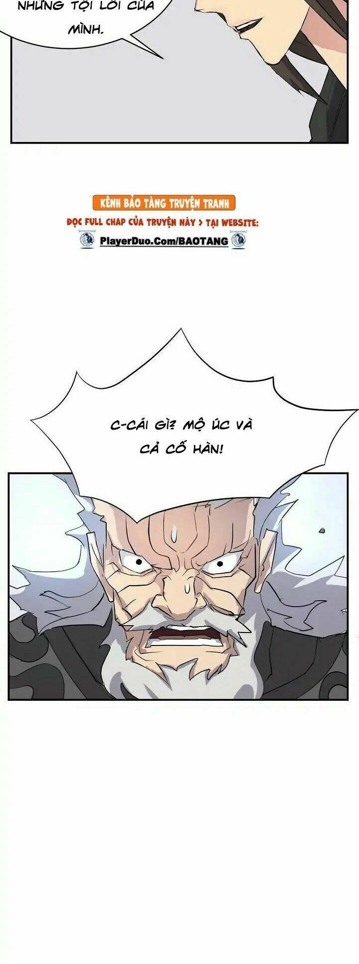 trọng sinh, bất khả chiến bại chapter 58 26