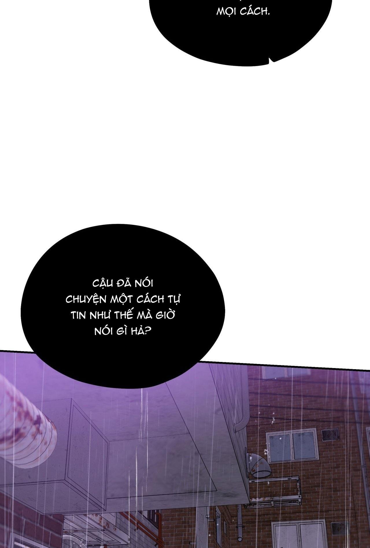 lệnh cứu rỗi chapter 64 17