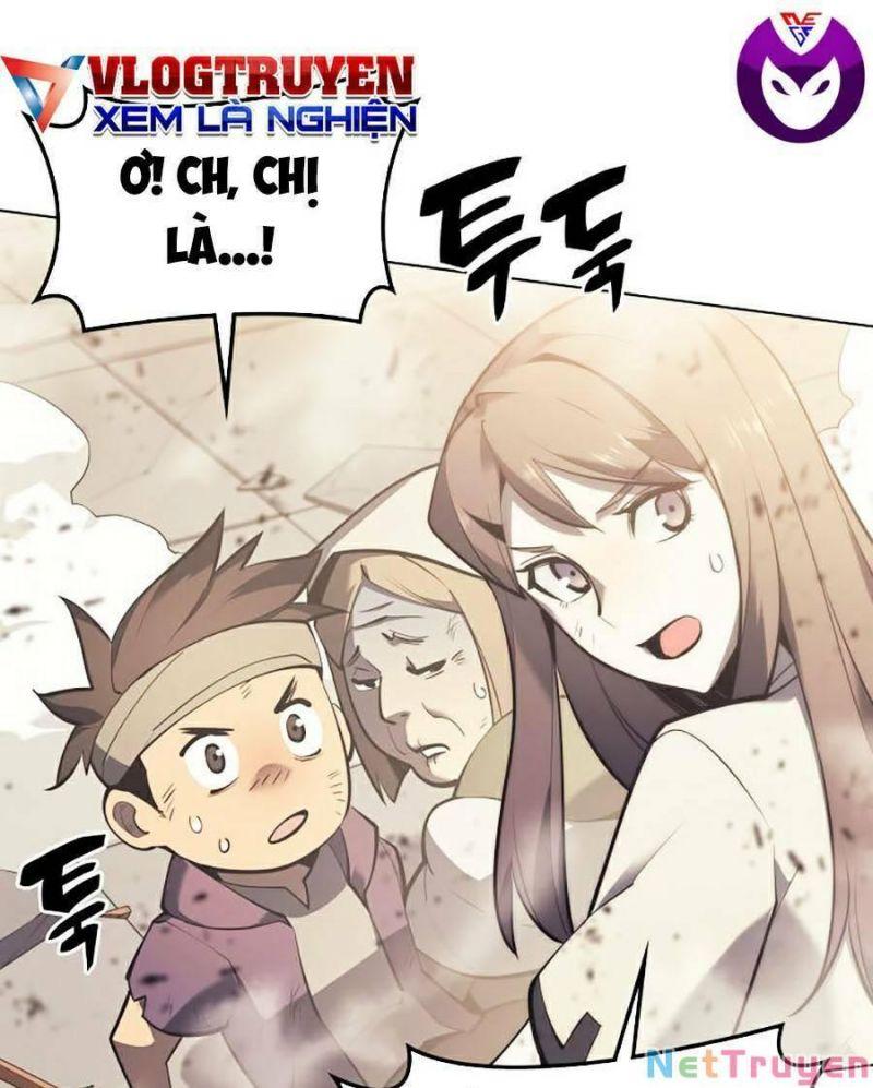 vượt qua giới hạn chapter 105 15