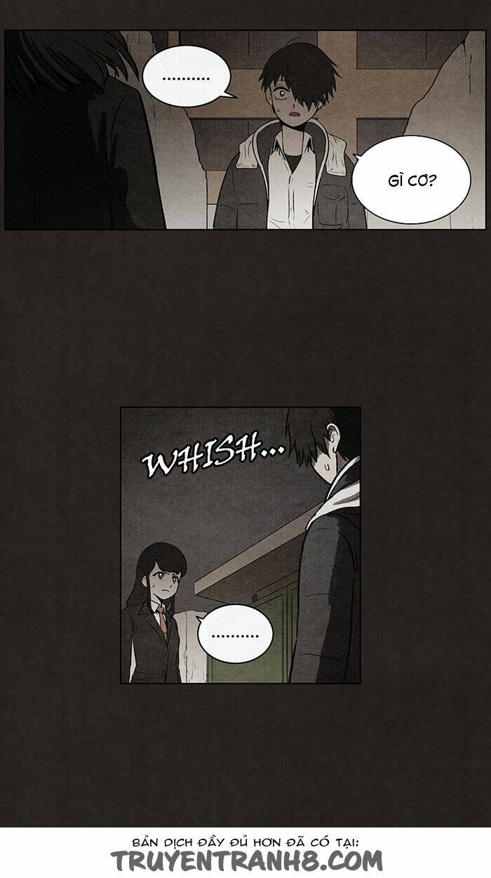 đứa con của quỷ dữ chapter 64 6