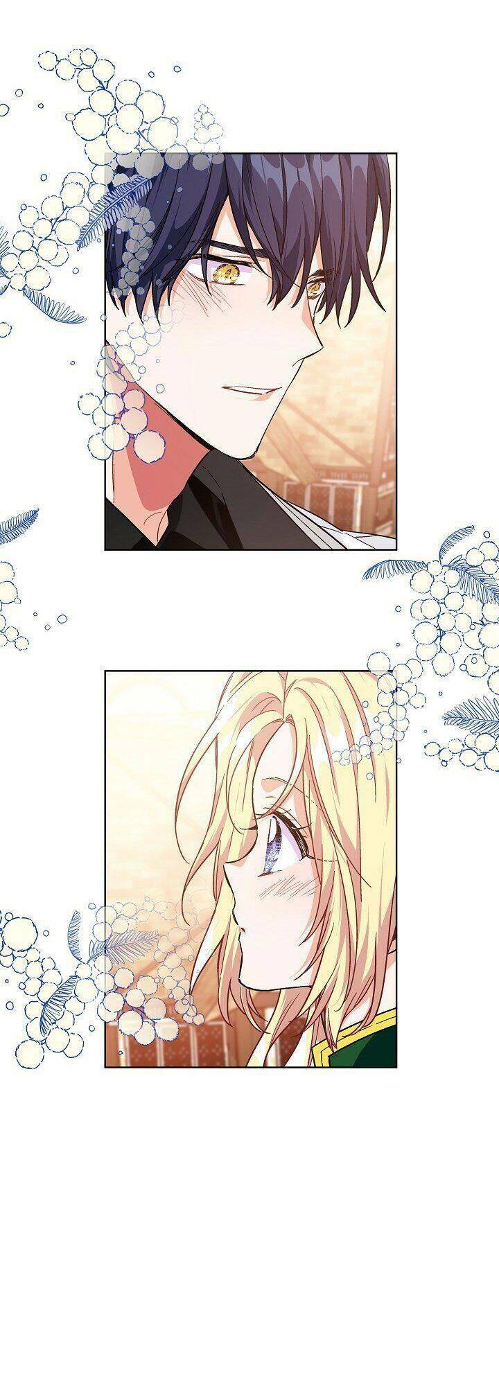 nữ hoàng ngoại khoa chapter 108 16