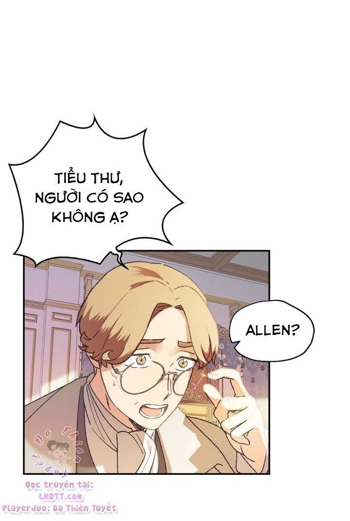 cha, con không muốn kết hôn đâu chapter 5 15