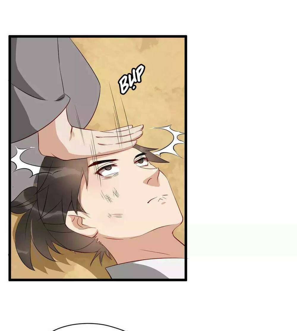 bồng sơn viễn 2 chapter 50 42