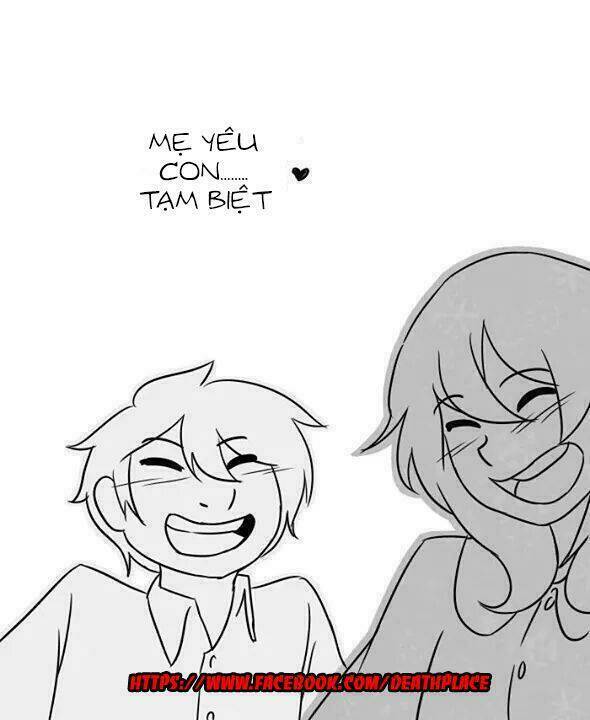 tổng hợp one shot. chapter 188 25