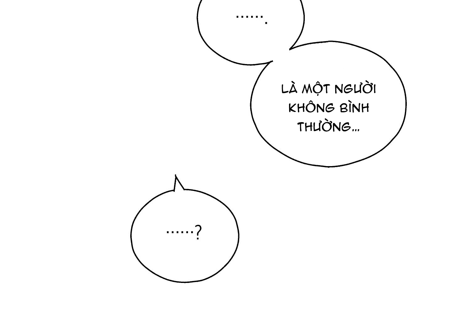 phục thù chapter 12 173