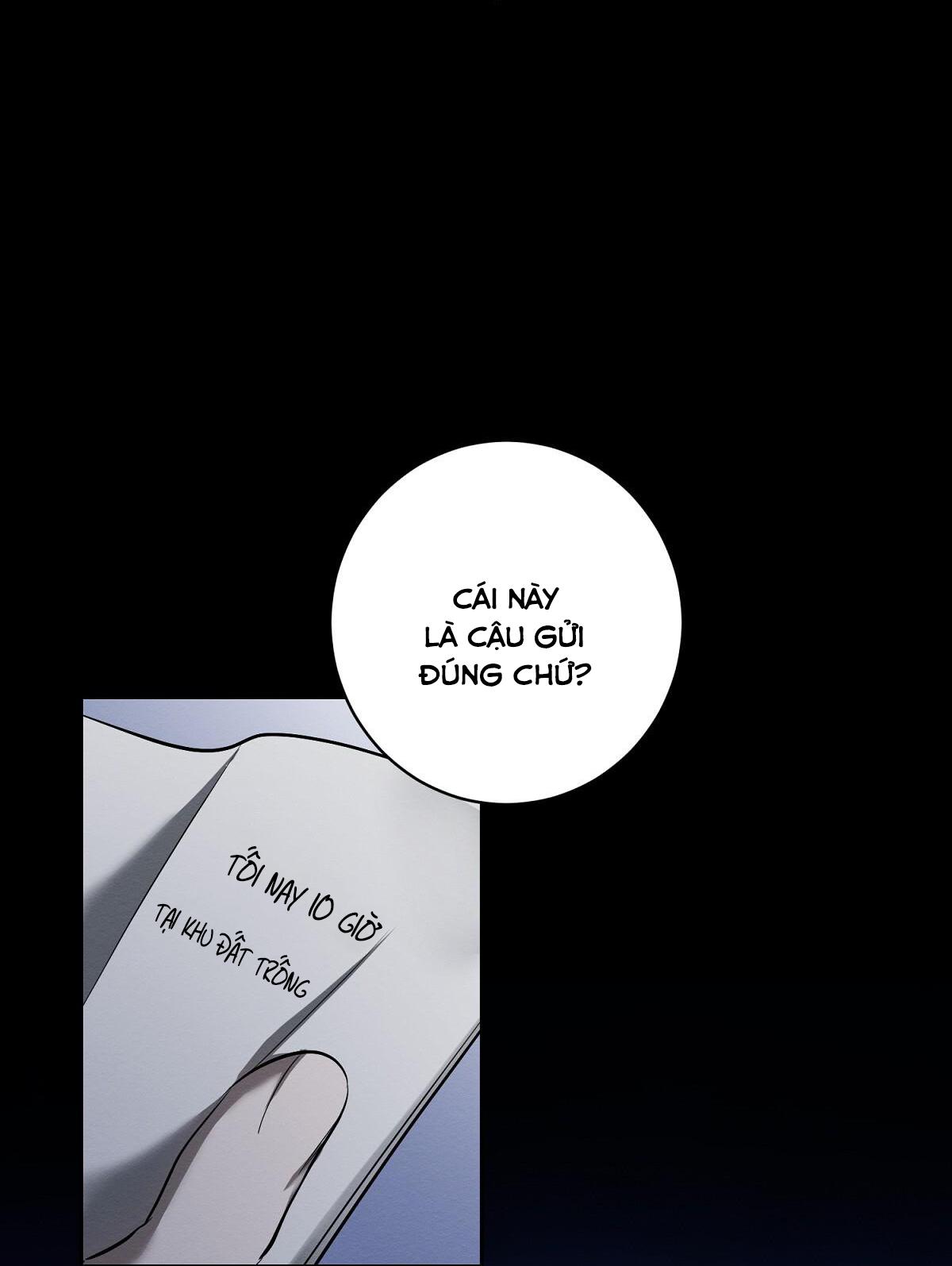 vòng xoáy của ác ma chapter 44 34