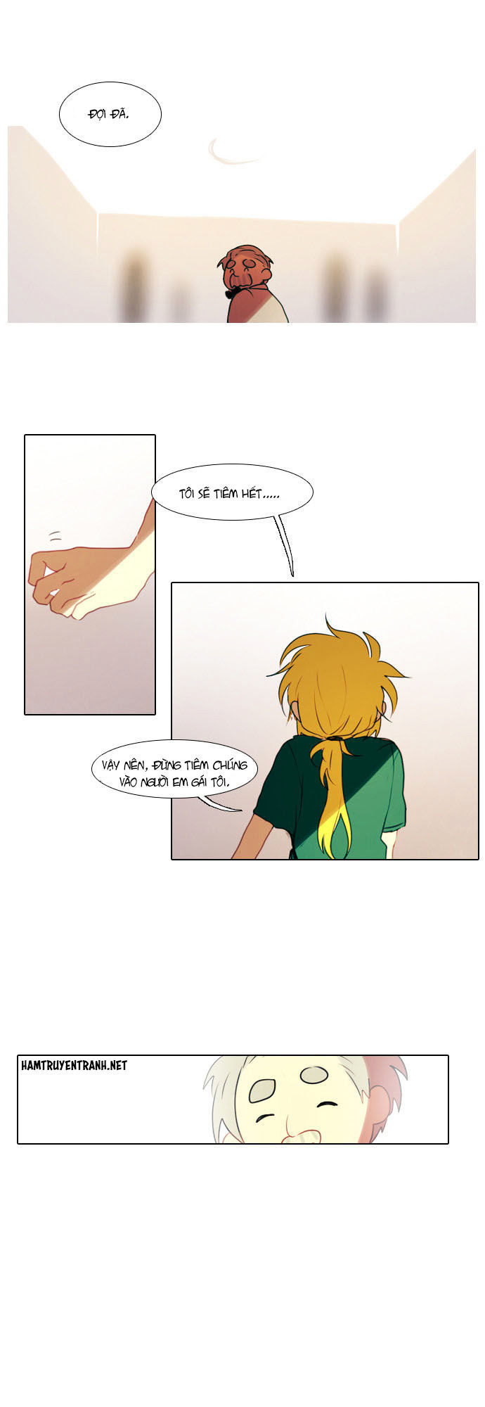 end & save chapter 2 13