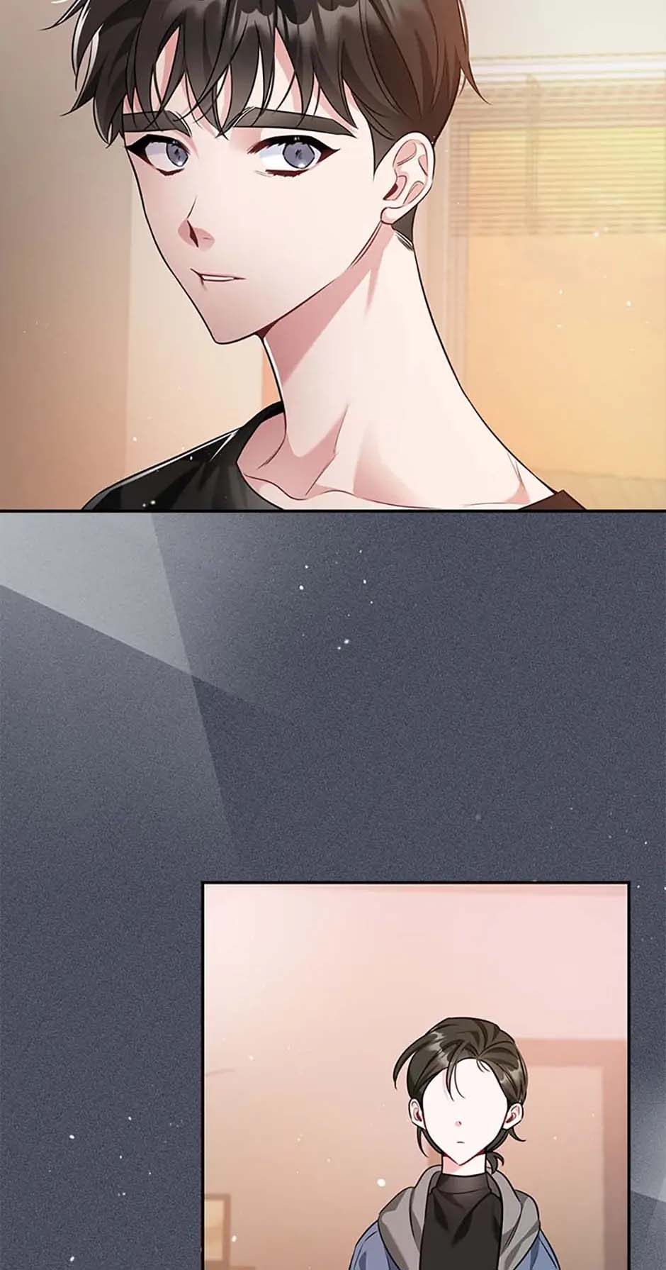 vụ tai tiếng có chủ đích chapter 37.2 29