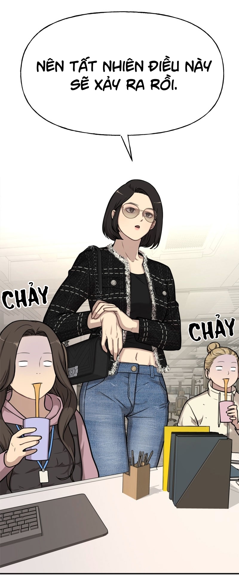 the hip guy chapter 4 63