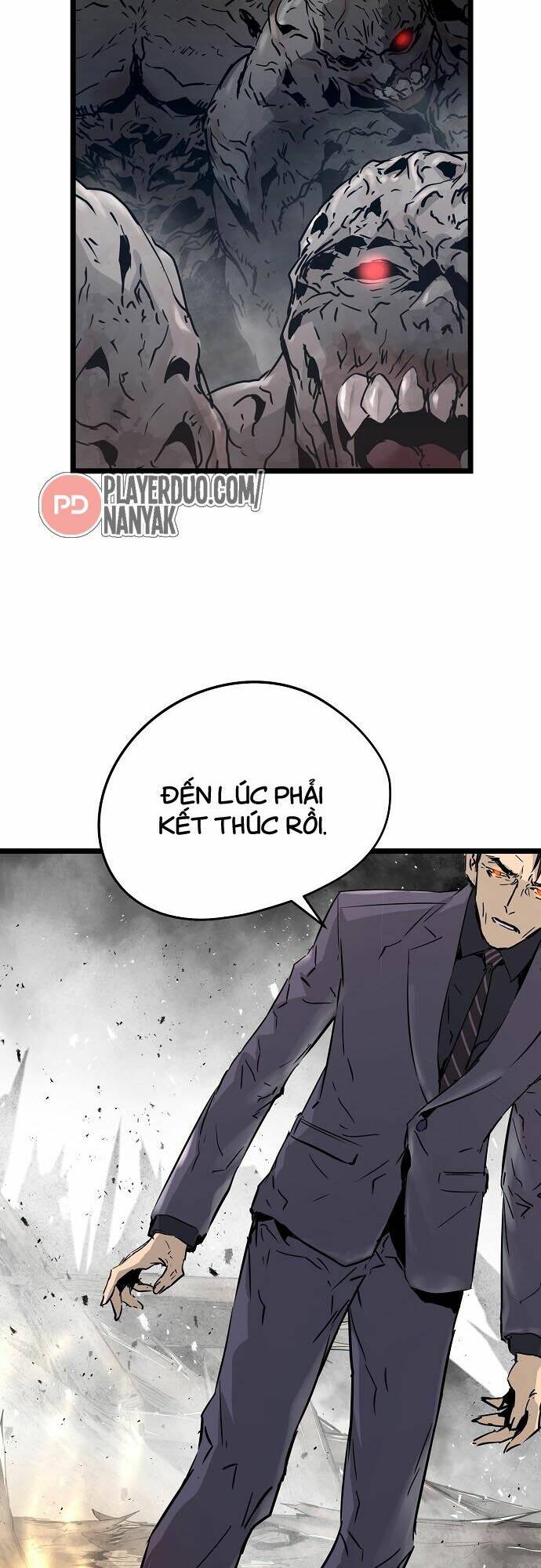 hứa lan chapter 97 49