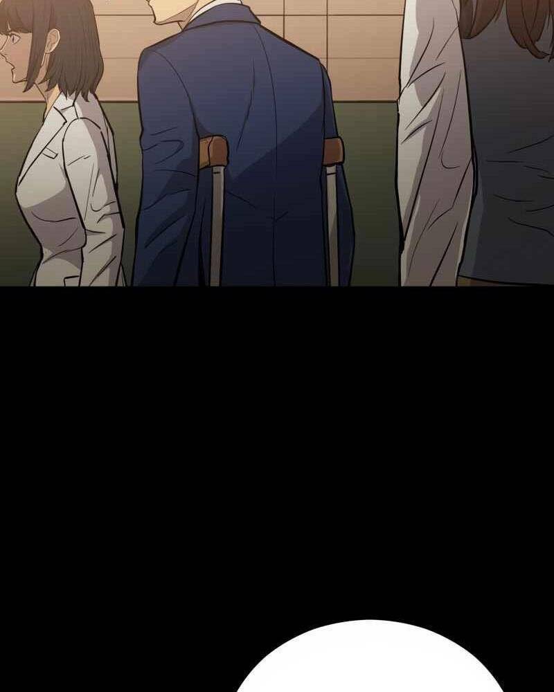 cánh cổng mở ra đúng ngày đầu tiên tôi thành chính trị gia chapter 16 16