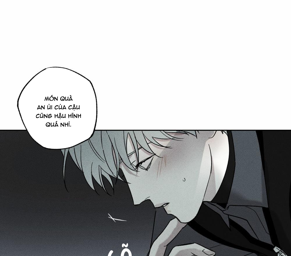 chàng giao pizza và gold palace chapter 37 114