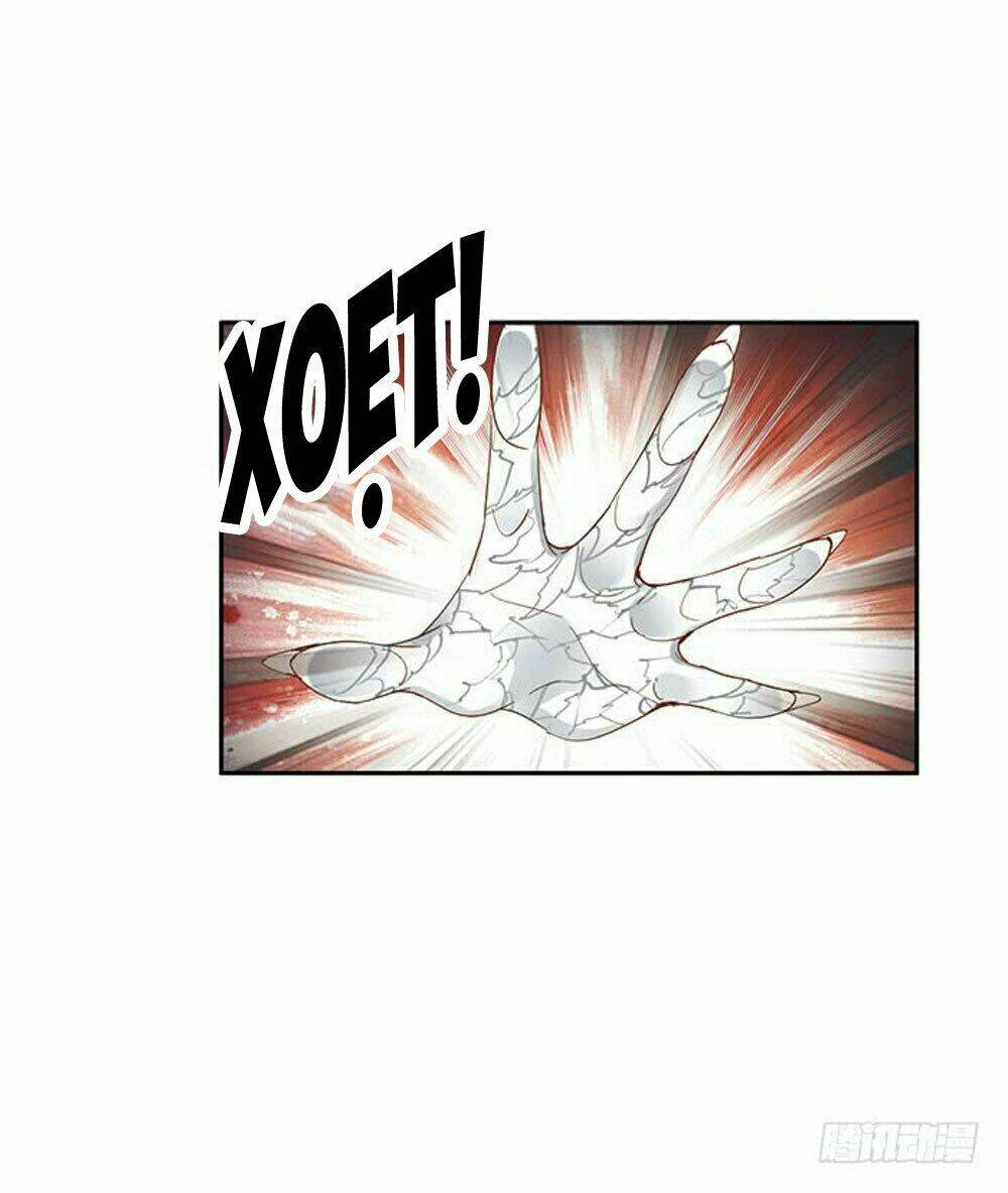 thiền tâm vấn đạo chapter 30 24