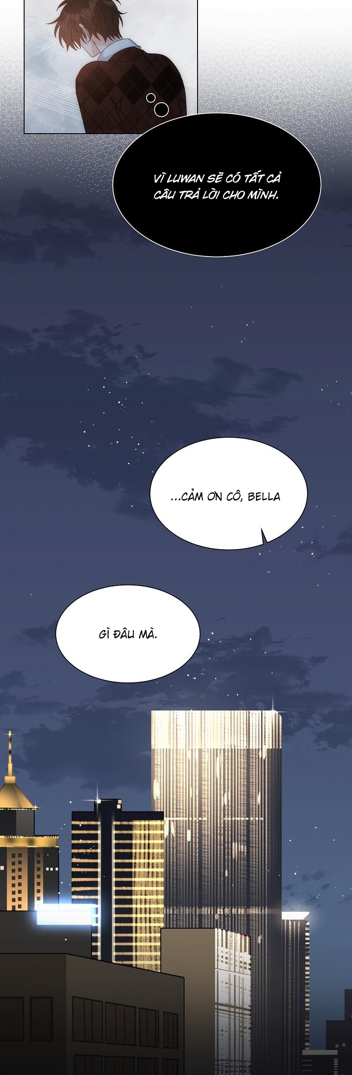 chuyện tình manhattan chapter 40 25