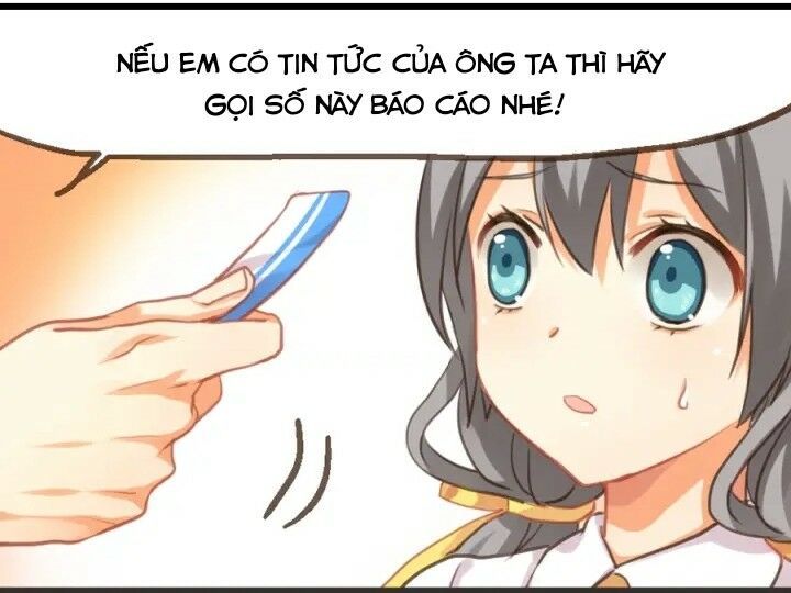 thiên chương kỳ đàm chapter 7 5