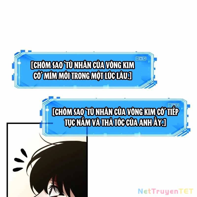 toàn trí độc giả - omniscient reader chapter 247 128