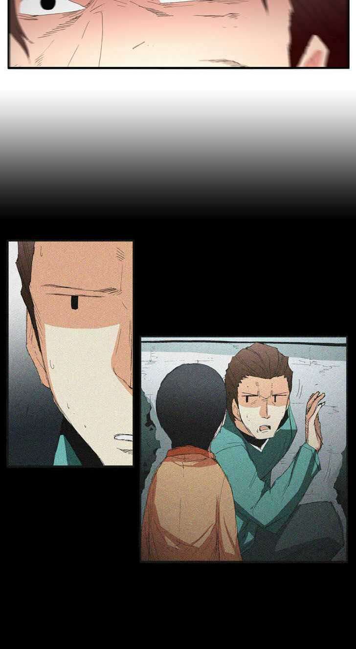 siêu năng chapter 122 10