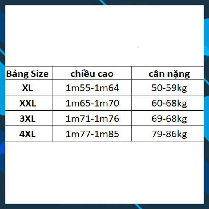 Áo gile Nam Phong Cách Lính, Áo Gi le Túi Hộp Rằn Ri Đi Phượt