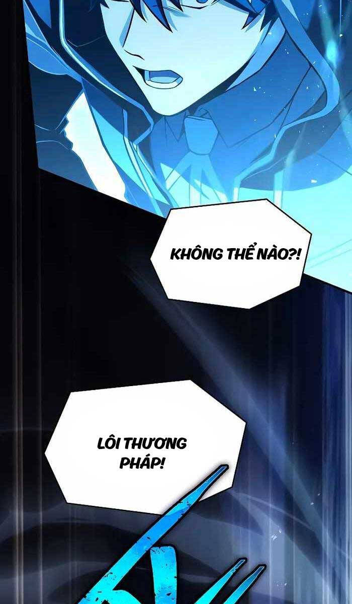 sự trở lại của hiệp sĩ giáo vô song chapter 114 116