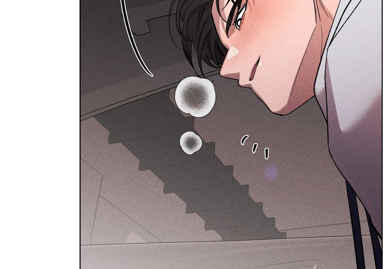 người yêu của anh chapter 20 21